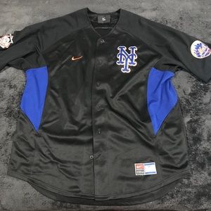 Other - Mets Beltran jersey Other - Mets Beltran jersey